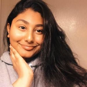 Meet your Posher, Alexa